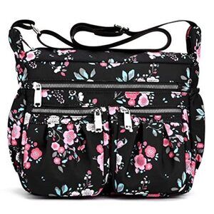 Genuine Textured Handbags For Soft Hobo Satchel Strap Crossbody Bags Purses